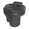 MEAT & DORIA 9645 Secondary Air Pump